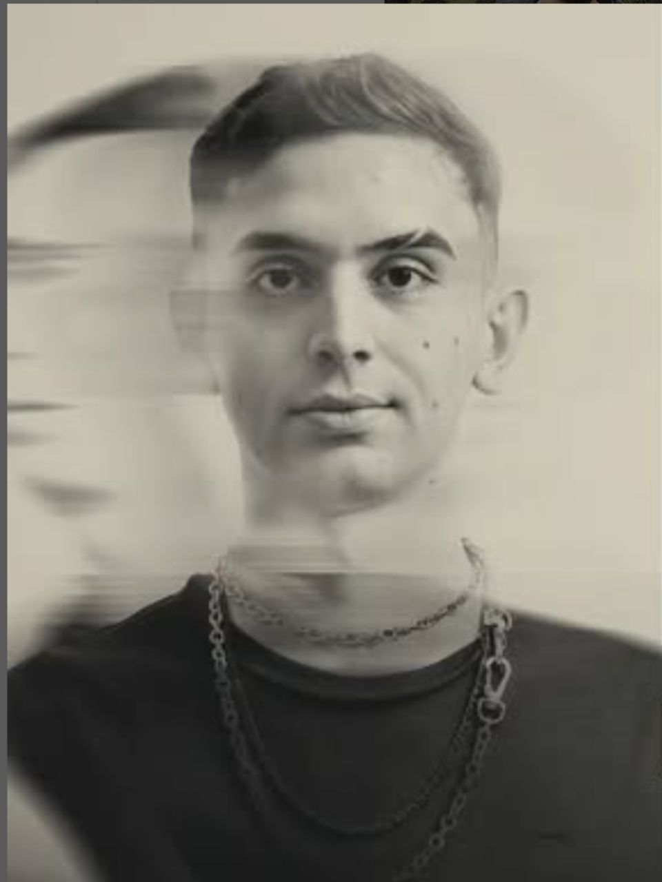 Artista 2
