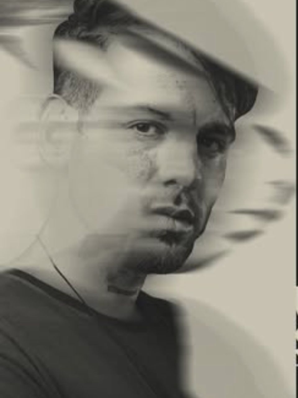 Artista 3